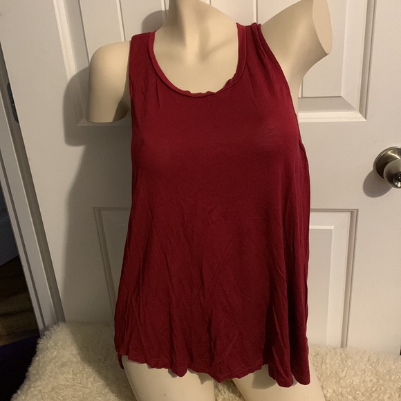 Set of 10 tanks! Various colors - Picture 8 of 11